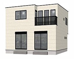 JR京浜東北・根岸線「北浦和」駅 徒歩7分