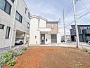 埼玉県さいたま市北区本郷町：物件画像