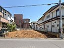埼玉県さいたま市浦和区本太５：物件画像