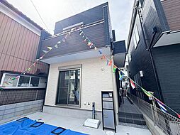 JR京浜東北・根岸線「浦和」駅 徒歩19分
