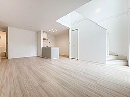 JR高崎線「宮原」駅 徒歩17分