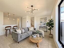 埼玉県さいたま市南区鹿手袋６