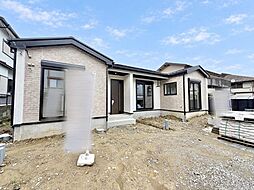 京王線「平山城址公園」駅 徒歩12分