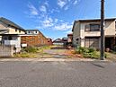 愛知県名古屋市西区城北町一丁目73：物件画像