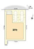 愛知県名古屋市南区明治二丁目1602番：物件画像