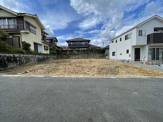 アールギャラリー尾張旭市桜ケ丘町の家5期 その他