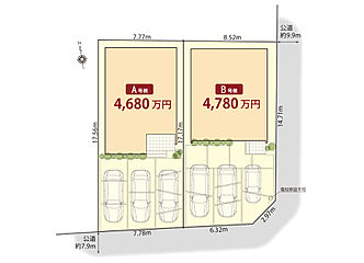 アールギャラリー豊田市美里の家2期 その他