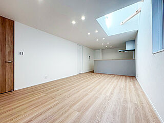 アールギャラリー守山区桔梗平の家2期 その他