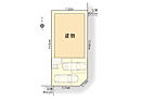 愛知県北名古屋市高田寺起返6番6：物件画像