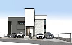 愛知県豊田市朝日町7丁目40番5：物件画像