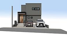 愛知県北名古屋市西之保西屋敷17番2：物件画像