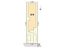 愛知県名古屋市守山区白沢町39番1：物件画像