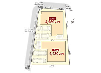 アールギャラリー豊田市丸山町の家2期 その他
