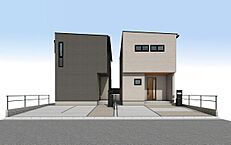 愛知県名古屋市中川区中須町92番：物件画像