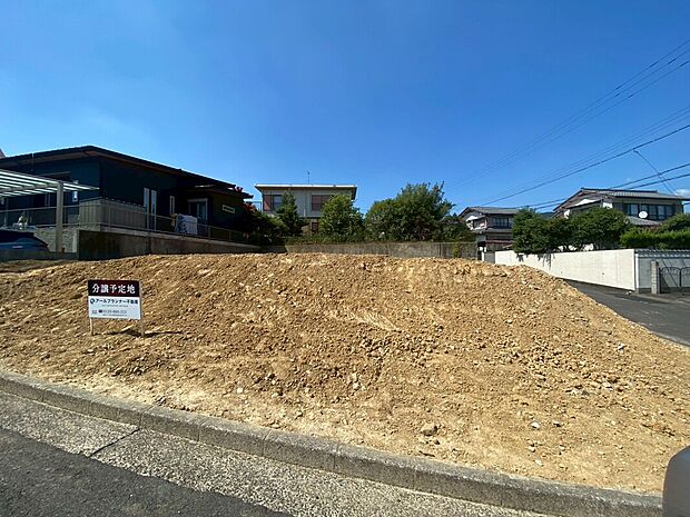 【現地写真】2025年8月撮影