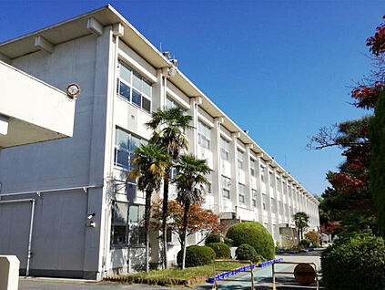 日進市立北小学校 150ｍ(徒歩2分)