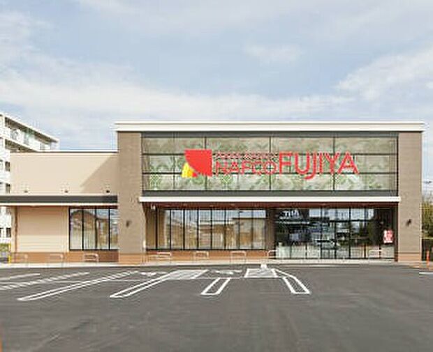 ナフコ不二家守山店（約580m）