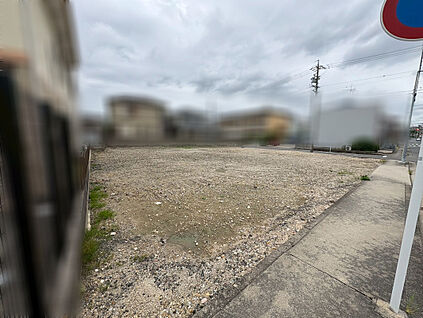 現地写真（2026年6月）撮影