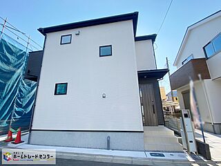 飯田の分譲住宅 ～LIGNAGE～ 葛飾区西水元　全１５邸 その他
