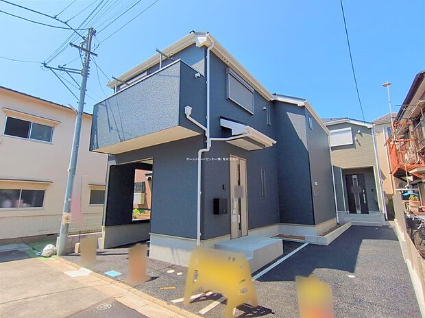 ≪内覧以外にも資金計画やライフプランに寄り添ったご提案をいたします♪≫
新生活を彩るこだわりの仕様設備☆あると便利な「浴室乾燥機」・「電子キー」・「防犯カメラ」付き。