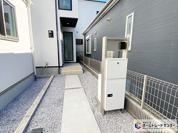 ≪内覧以外にも資金計画やライフプランに寄り添ったご提案をいたします♪≫
くらし快適な仕様設備♪家事時短の味方「食洗機」付き・陽当たりとプライバシーを考えた2階リビング！