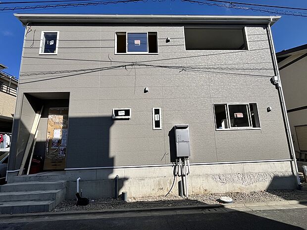 ≪内覧以外にも資金計画やライフプランに寄り添ったご提案をいたします♪≫
この街で・この家で暮らしたいと思わせる理由を是非現地でお確かめ下さい♪