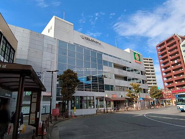 ≪いつでも内覧できます!送迎サービスもご利用ください♪≫「前沼橋」停歩7分より都営新宿線「篠崎」駅までバス乗車7分!ご不明点等、スタッフがしっかりと説明させていただきます!安心して現地をご覧ください。