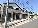 東京都江戸川区東小岩１：物件画像