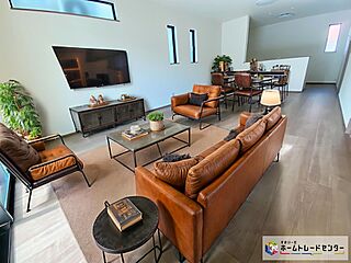 飯田の分譲住宅　Heartful Town　江戸川区興宮町 その他