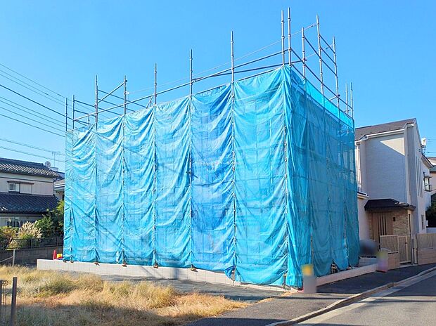 ≪見学予約ができます！≫
小・中学校が徒歩9分圏内にあるので、お子様も無理なく通えるのもポイントです。部活や委員会で下校が遅くなる日も安心です♪