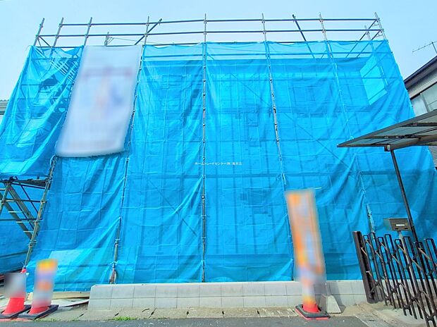 ≪内覧以外にも資金計画やライフプランに寄り添ったご提案をいたします♪≫
この街で・この家で暮らしたいと思わせる理由を是非現地でお確かめ下さい。