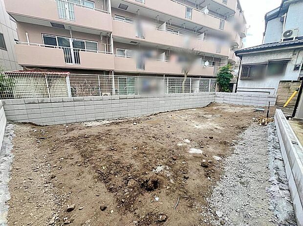 ≪内覧以外にも資金計画やライフプランに寄り添ったご提案をいたします♪≫
充実の仕様設備でワンランク上の新生活♪陽当たりとプライバシー性を考えた2階リビング・TVモニター付きインターホン、浴室乾燥機　等