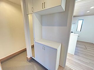 飯田グループホールディングス GRAFARE 三郷市鷹野10期 その他