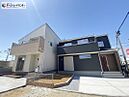 埼玉県八潮市伊草１：物件画像