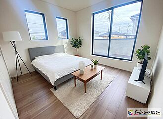 飯田グループホールディングス Heartful Town 八潮市緑町3丁目 その他