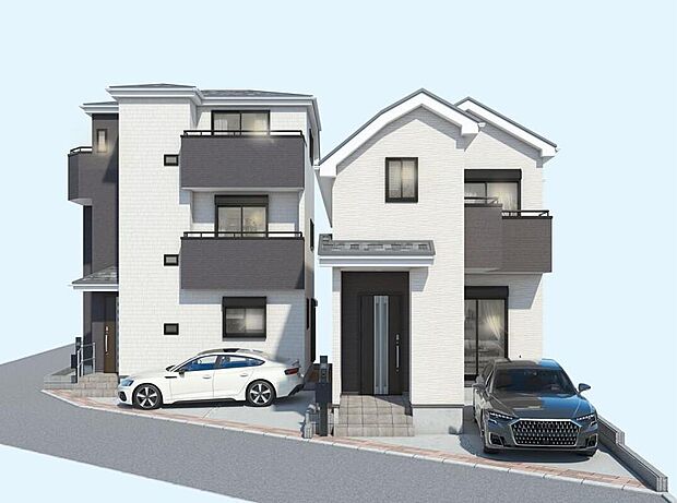 ≪現地ご案内は便利なネット予約も可能です！お気軽にお問い合わせください♪≫