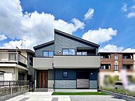 埼玉県八潮市大字大曽根：物件画像