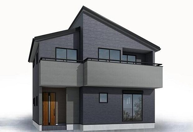 ≪現地ご案内は便利なネット予約も可能です！お気軽にお問い合わせください♪≫写真は完成後のイメージです。