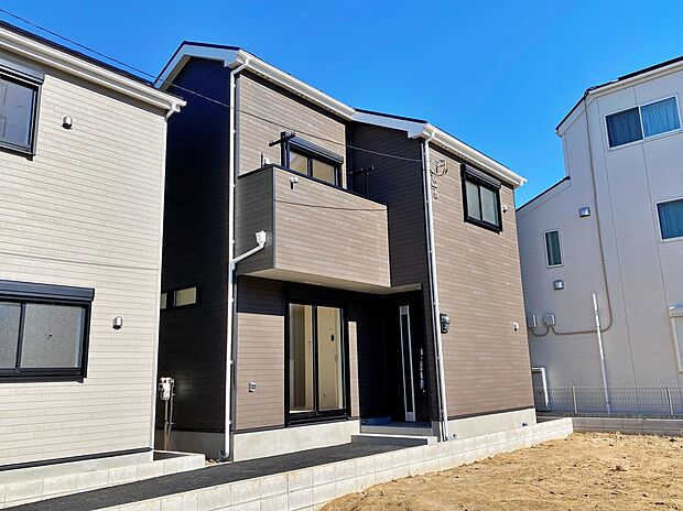 ≪内覧以外にも資金計画やライフプランに寄り添ったご提案をいたします♪≫
生活するだけの家ではなく「日々を楽しむ暮らし」を♪