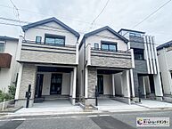 東京都江戸川区北小岩７：物件画像