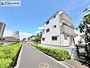 東京都葛飾区新宿１：物件画像