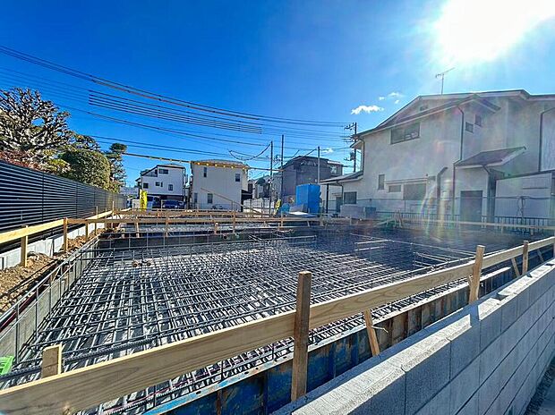 ≪現地ご案内は便利なネット予約も可能です!お気軽にお問い合わせください♪≫