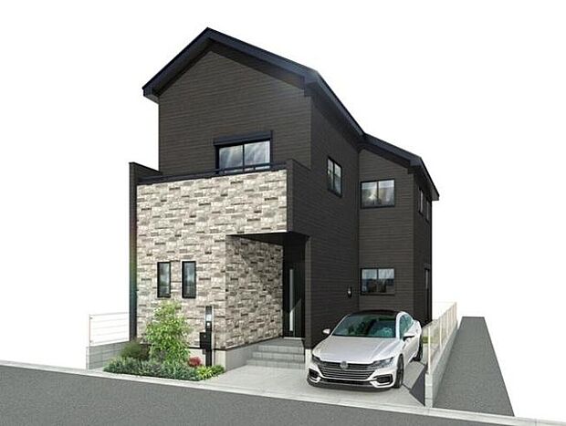 ≪現地ご案内は便利なネット予約も可能です！お気軽にお問い合わせください♪≫画像はイメージです。