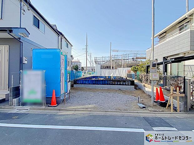 確かな住宅性能と暮らしを彩る充実の設備。快適な新生活がスタートできます。ぜひあなたの目で、現地をお確かめください♪