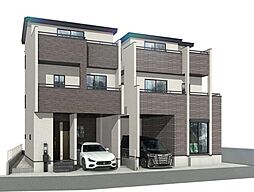 東京都足立区梅田6