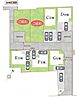 埼玉県八潮市大字二丁目：物件画像