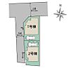 東京都足立区保木間３：物件画像