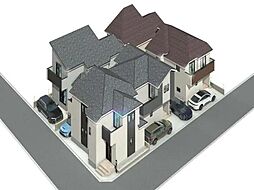 東京都江戸川区西篠崎1