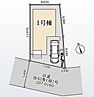 東京都江戸川区船堀２：物件画像