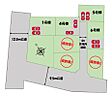 埼玉県三郷市早稲田８：物件画像